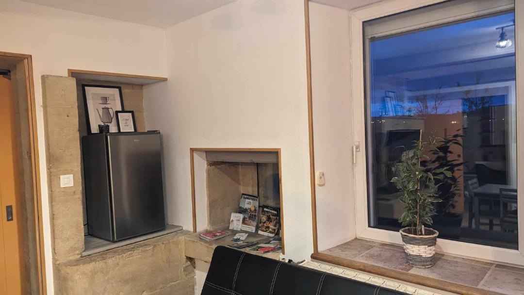 Photo of Others in Ardenne Metropole