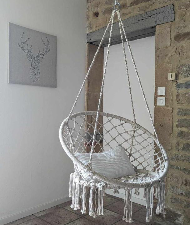 Photo of Others in Ardenne Metropole