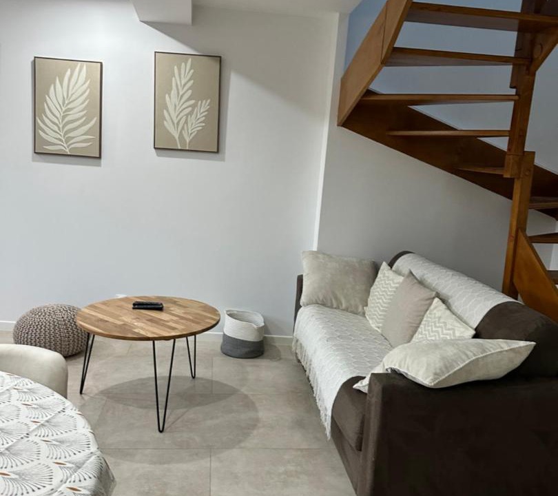 Photo of Others in Crouy-en-Thelle