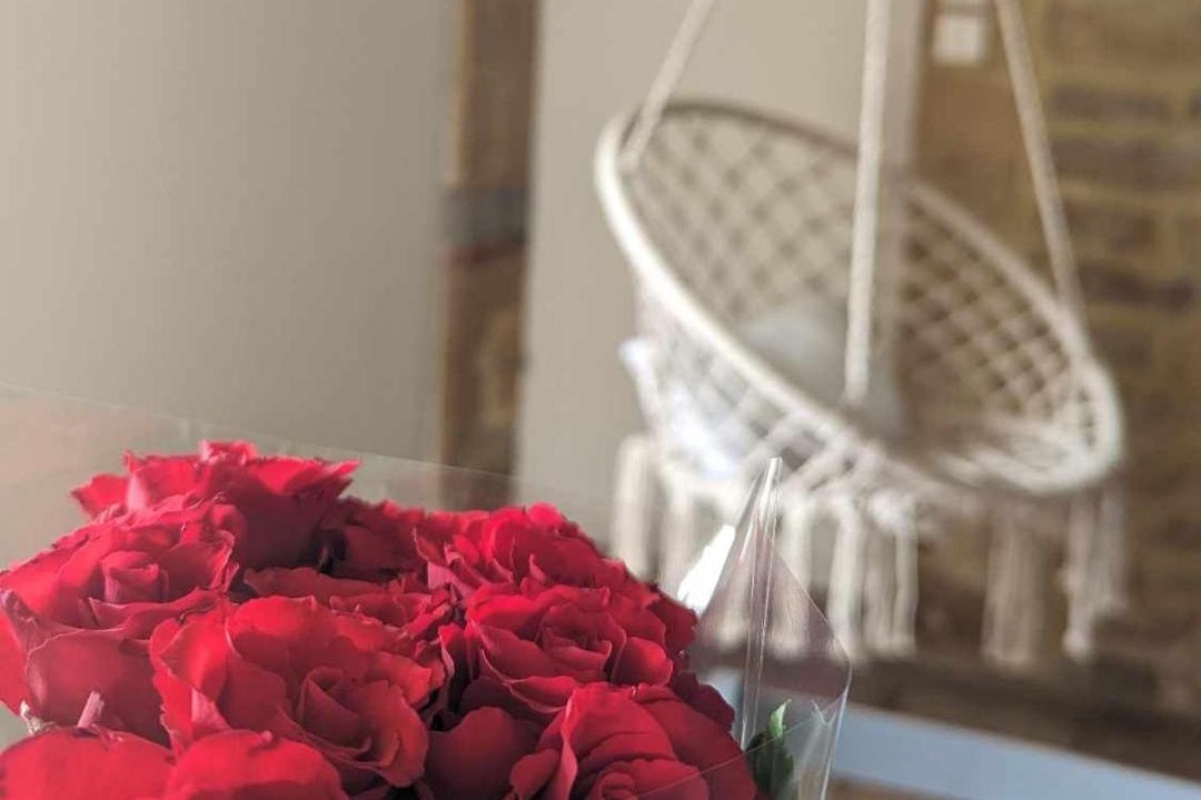 Photo of Others in Ardenne Metropole