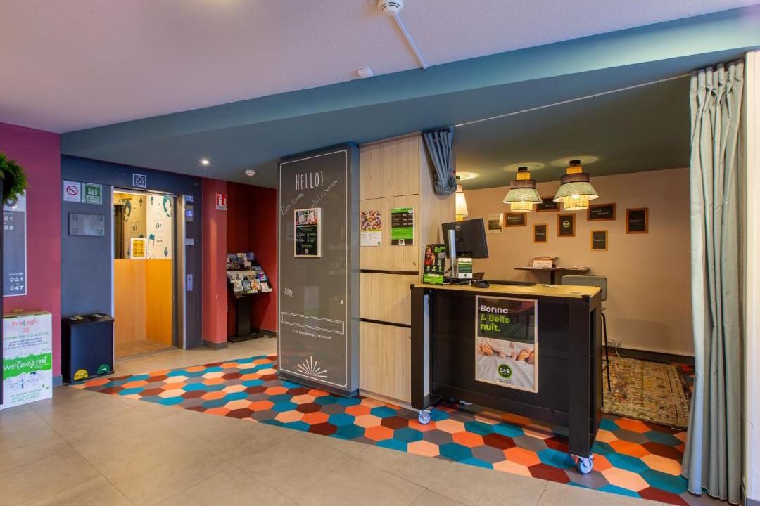 Photo of Others in Saran