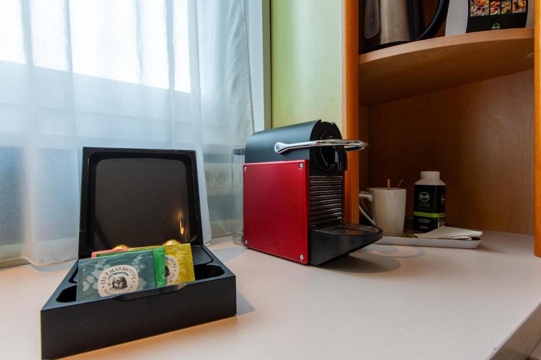 Photo of Others in Saran