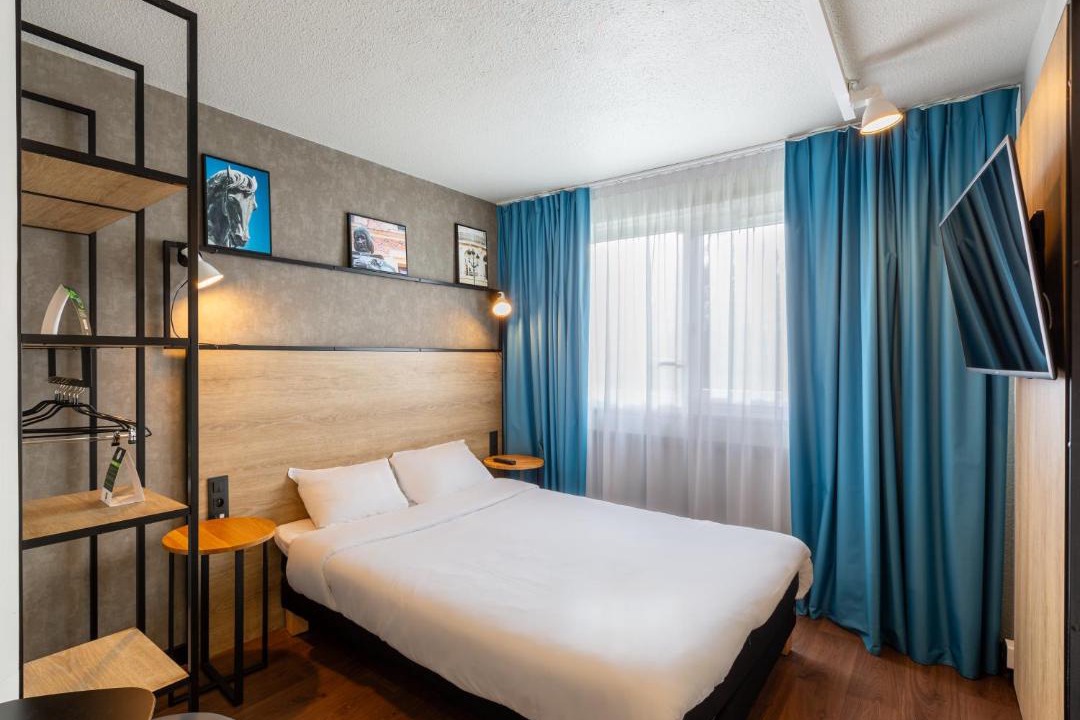 Photo of Others in Saran