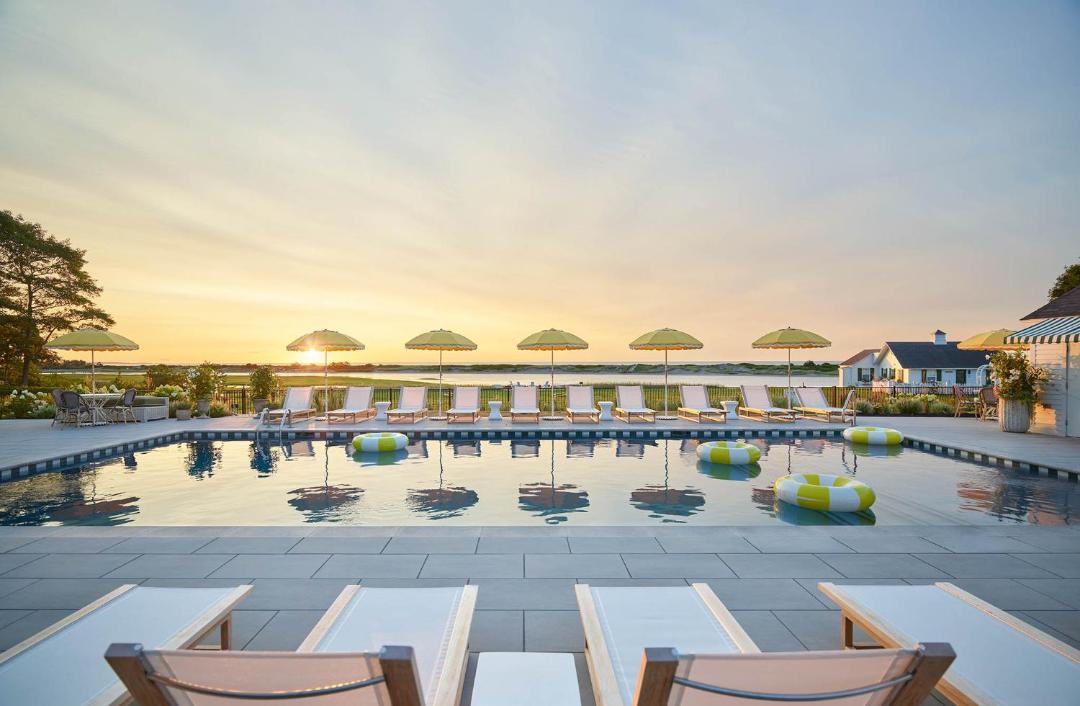 Photo of Others in Ogunquit