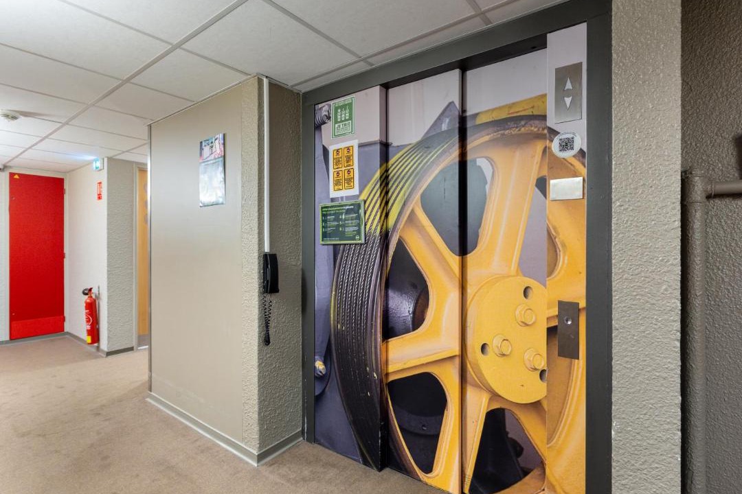 Photo of Others in Saran