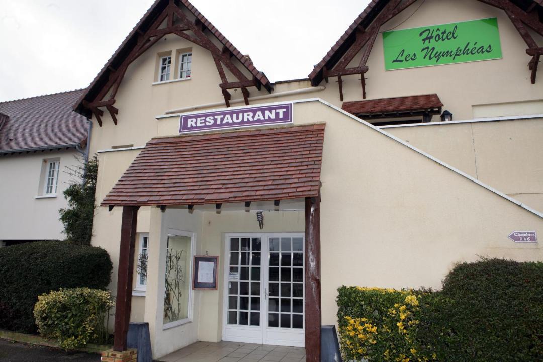 Photo of Others in Chaufour-les-Bonnieres