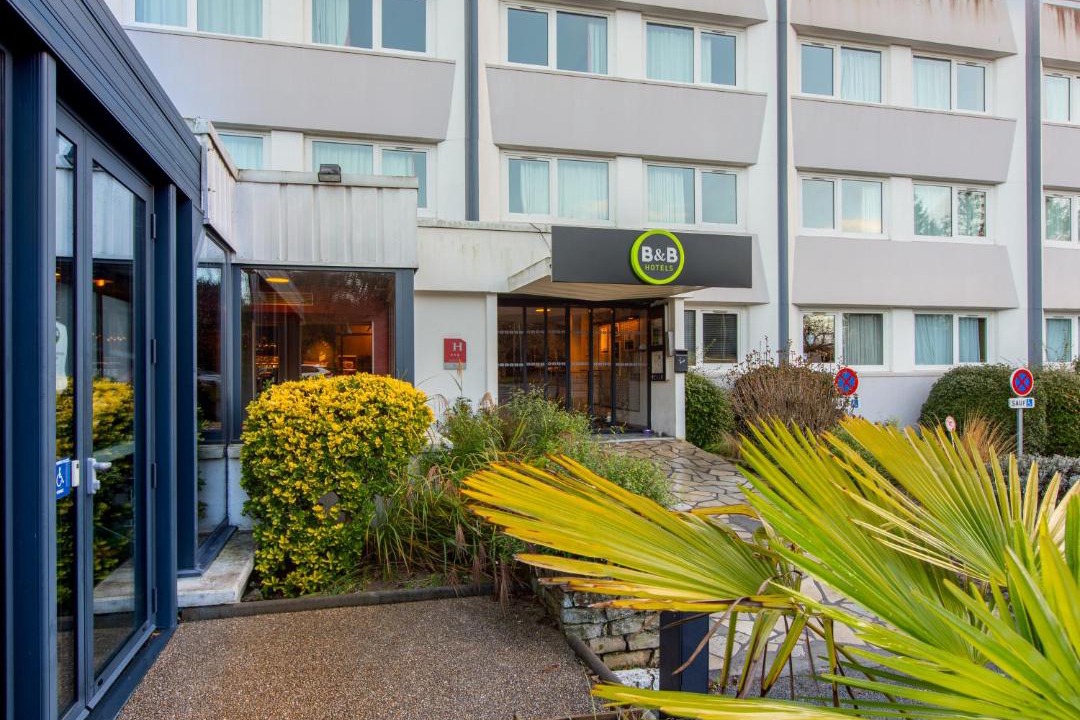 Photo of Others in Saran