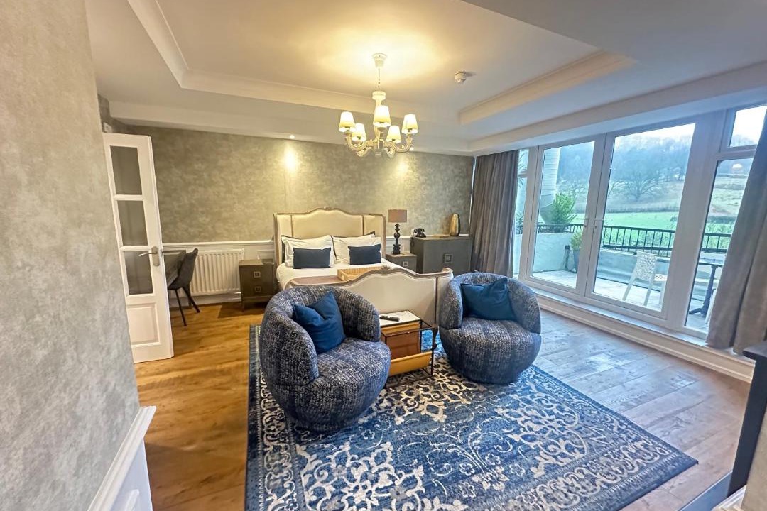 Photo of Others in Grasmere