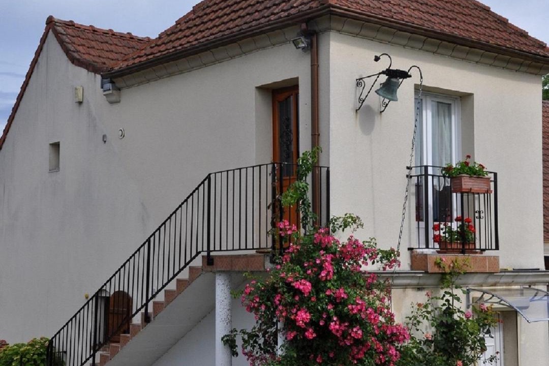 Photo of Others in Charly-Sur-Marne