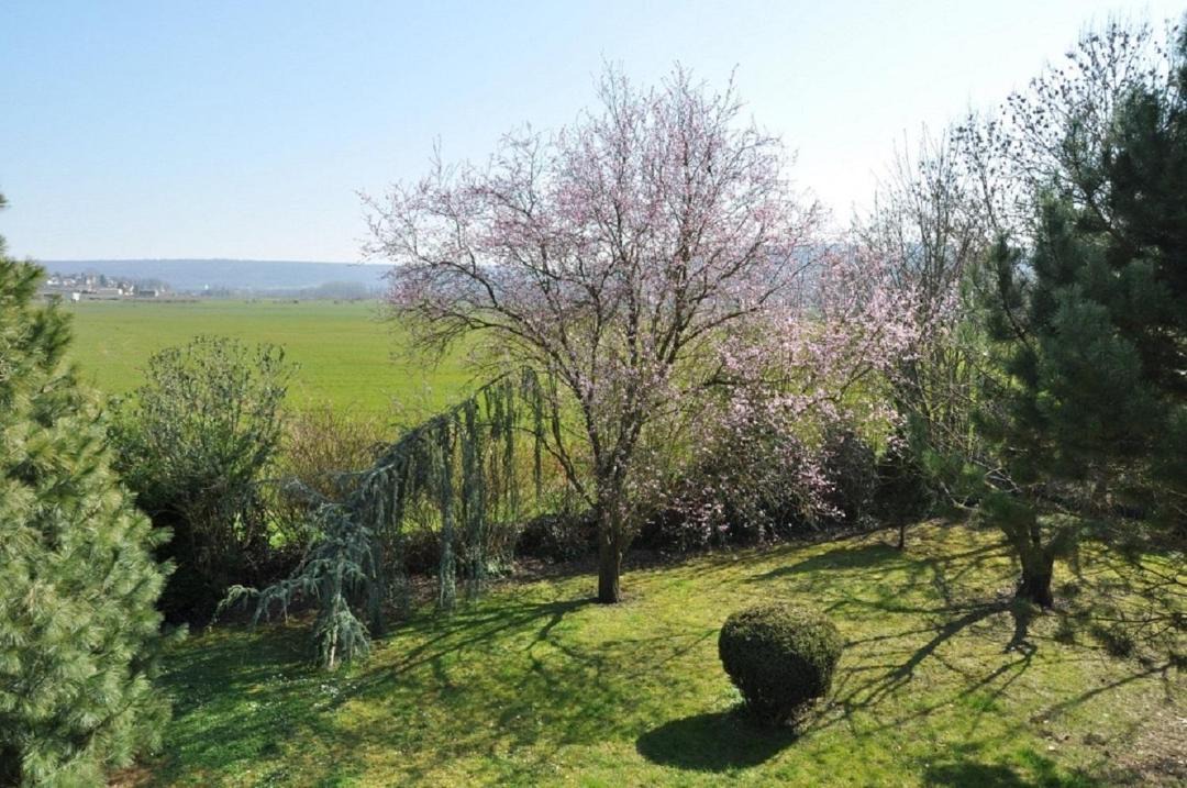 Photo of Others in Charly-Sur-Marne