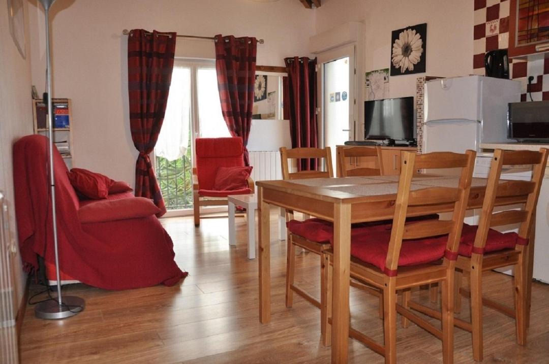 Photo of Others in Charly-Sur-Marne