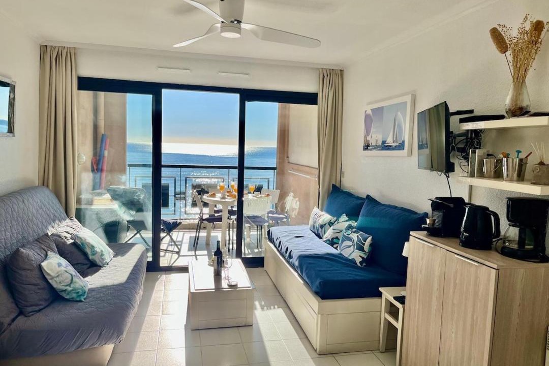 Photo of Others in Cannes La Bocca