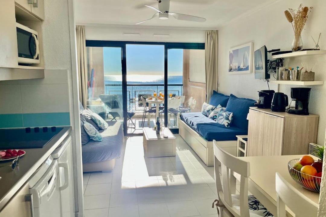 Photo of Others in Cannes La Bocca