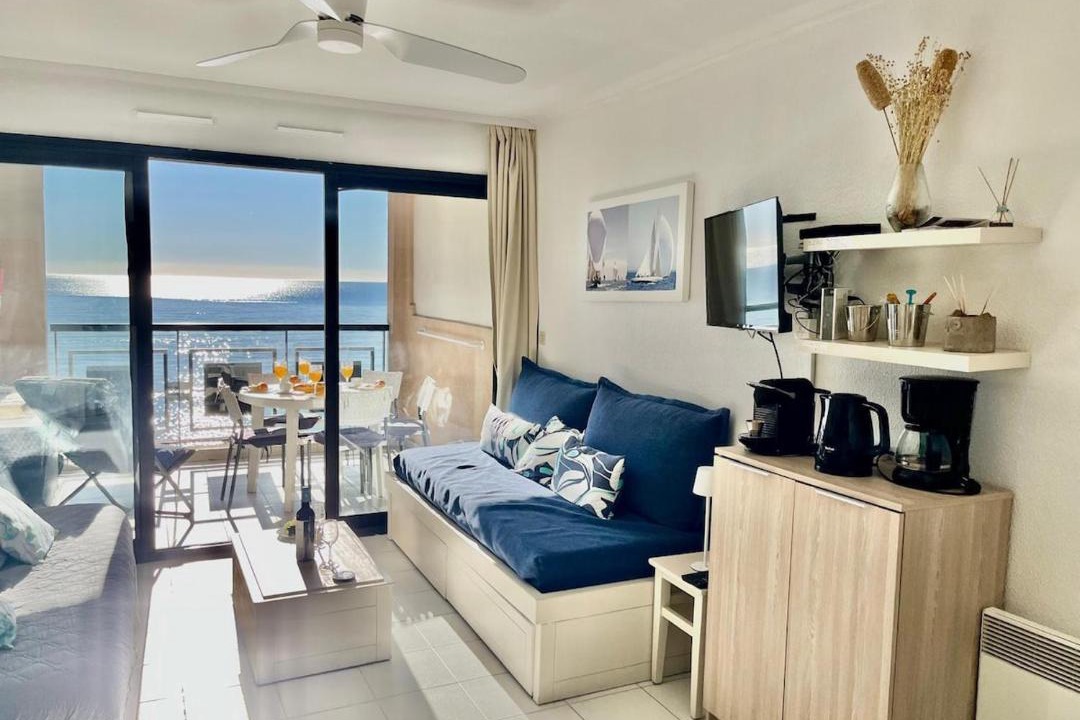 Photo of Others in Cannes La Bocca