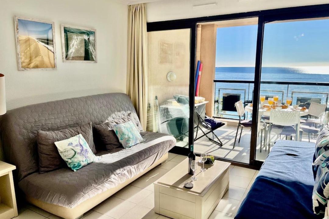 Photo of Others in Cannes La Bocca