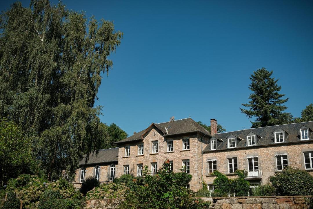 Photo of Others in Juvigny-sous-Andaine