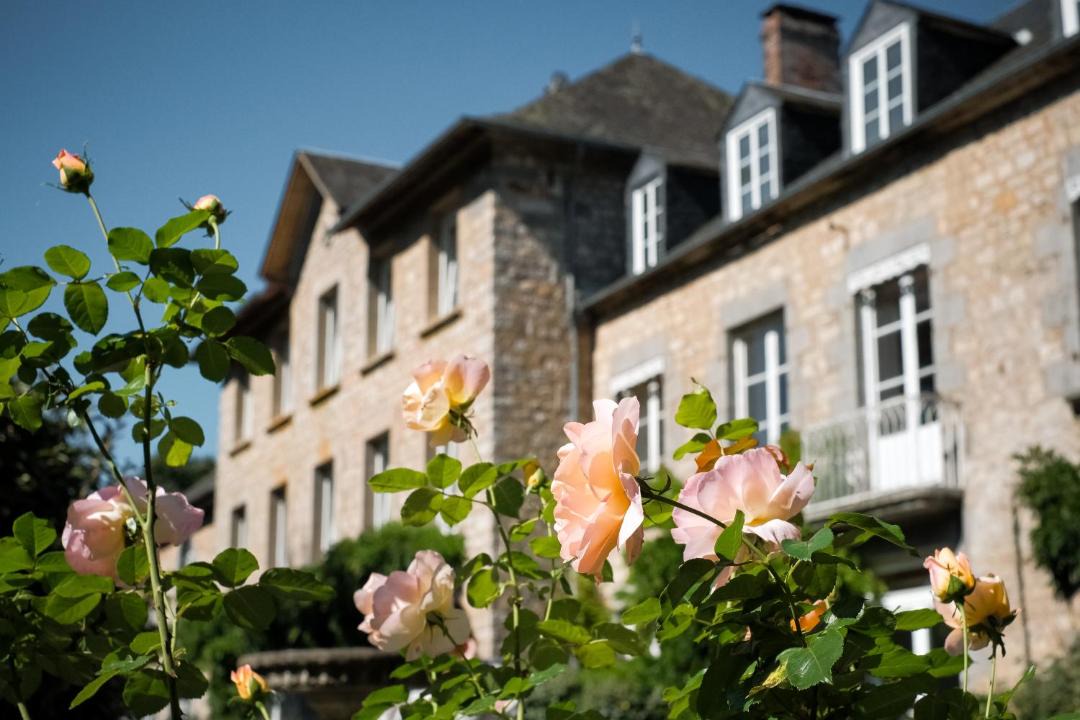 Photo of Others in Juvigny-sous-Andaine