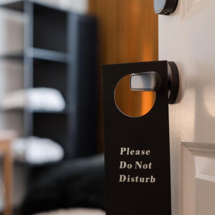 Photo of Others in Lenox