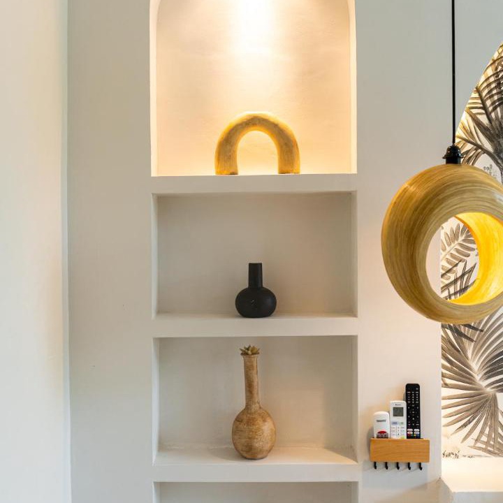 Photo of Others in Singapadu Tengah