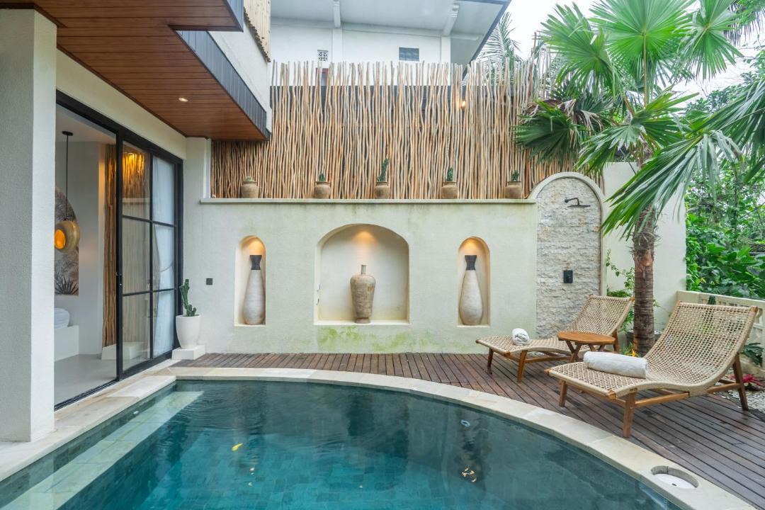 Photo of Others in Singapadu Tengah