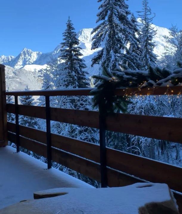 Photo of Others in Saint-Gervais-les-Bains