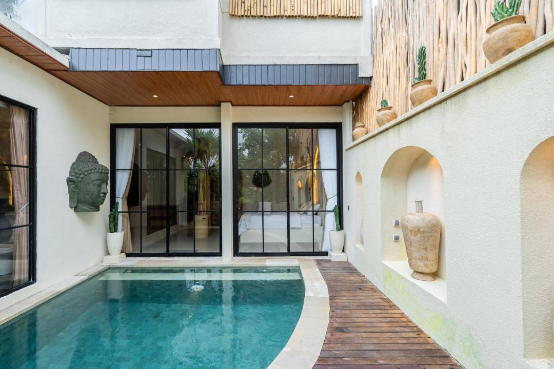 Photo of Others in Singapadu Tengah