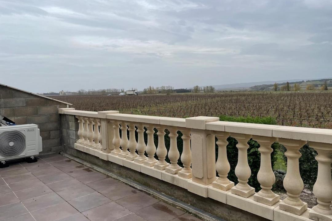 Photo of Others in Alzonne