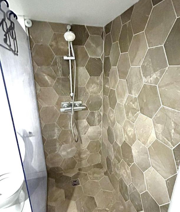 Photo of Bathroom in Montbrison