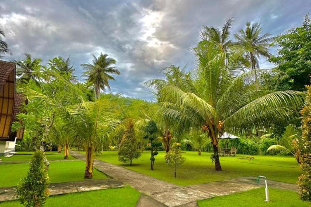 Photo of Others in Penida Island