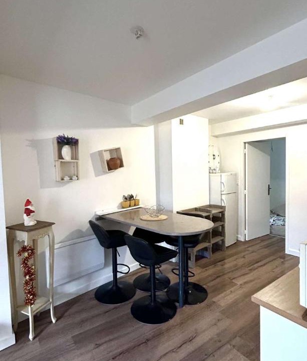 Photo of Others in Montbrison