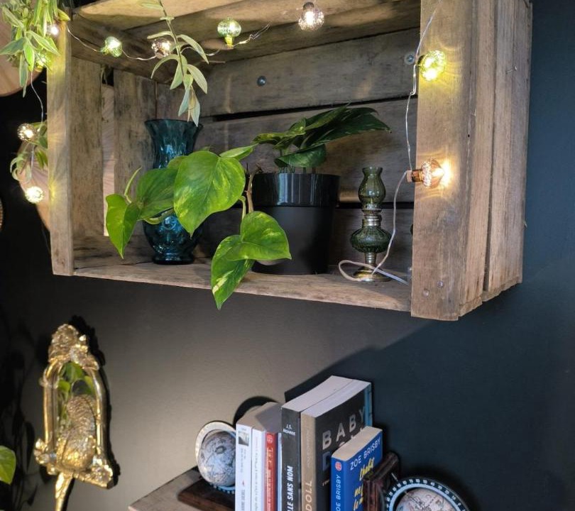 Photo of Others in Marcheville