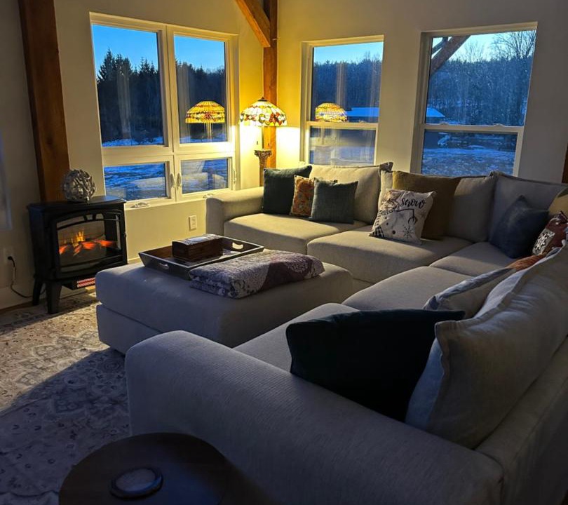 Photo of Others in Prattsville