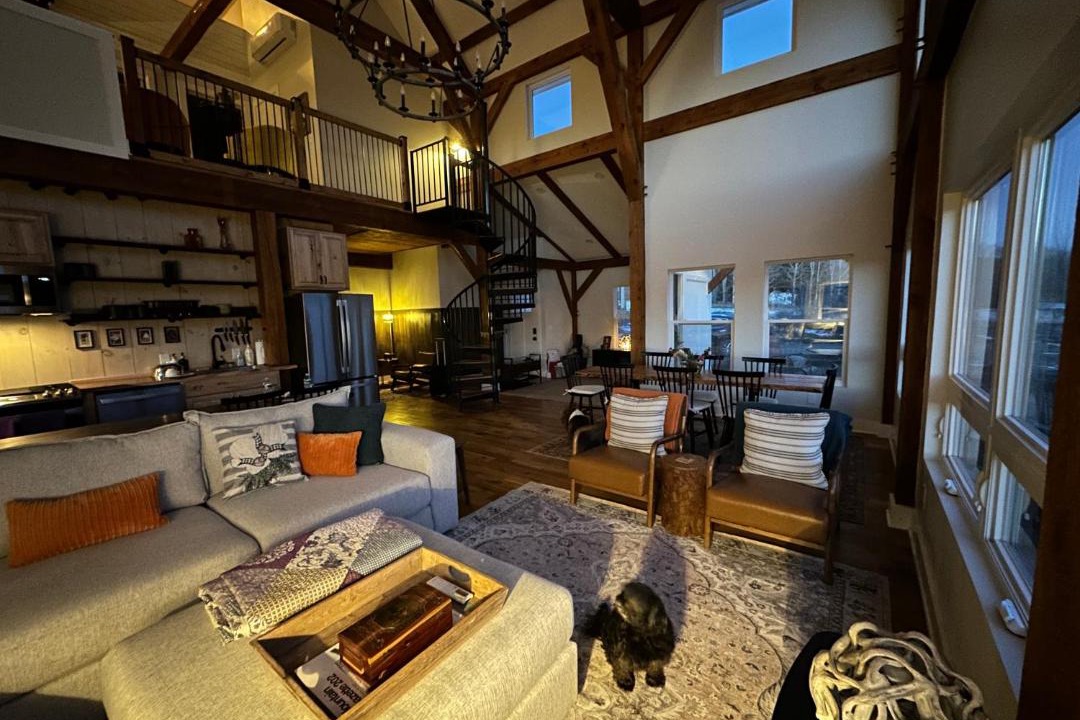 Photo of Others in Prattsville