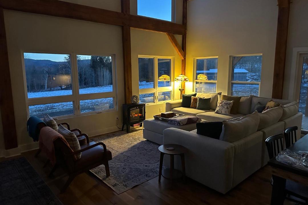 Photo of Others in Prattsville