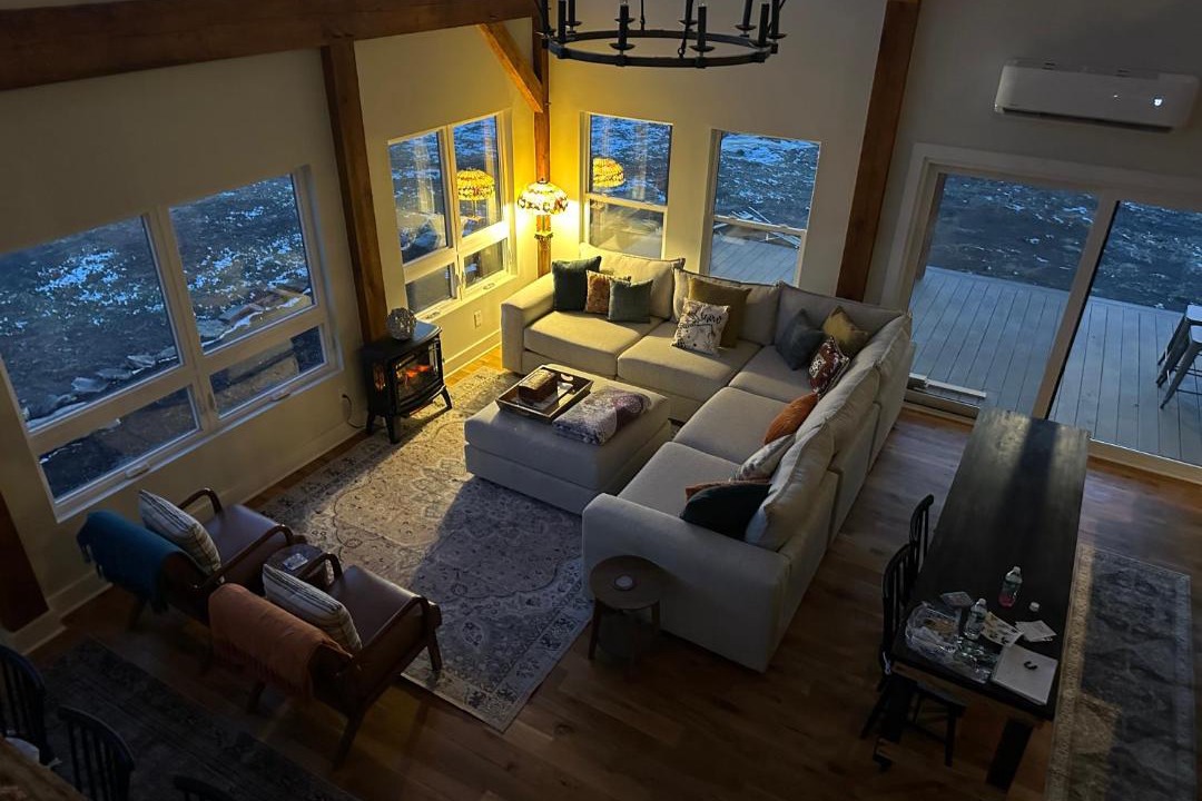 Photo of Others in Prattsville