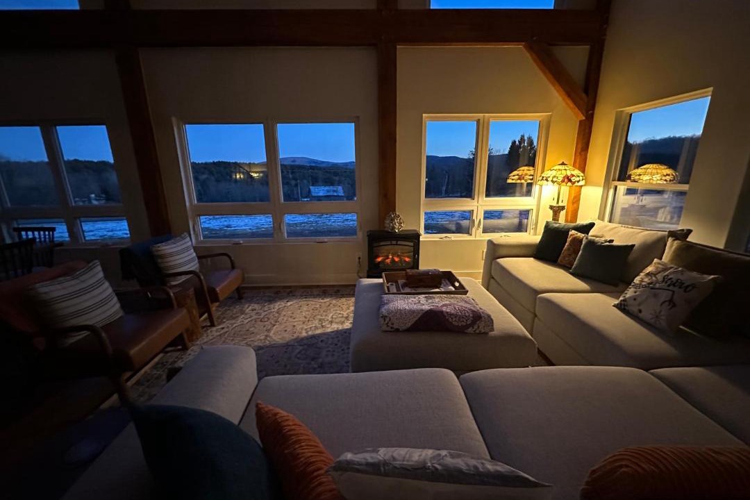 Photo of Others in Prattsville