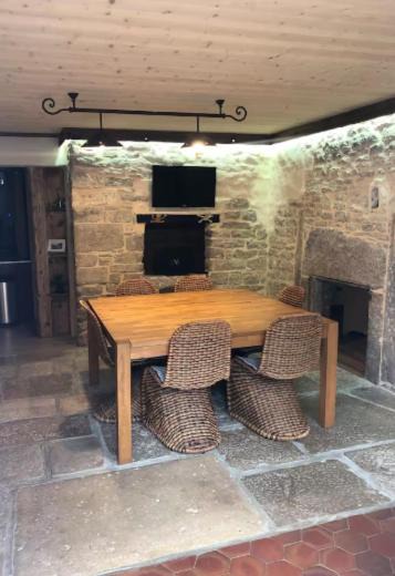 Photo of Others in Vennes