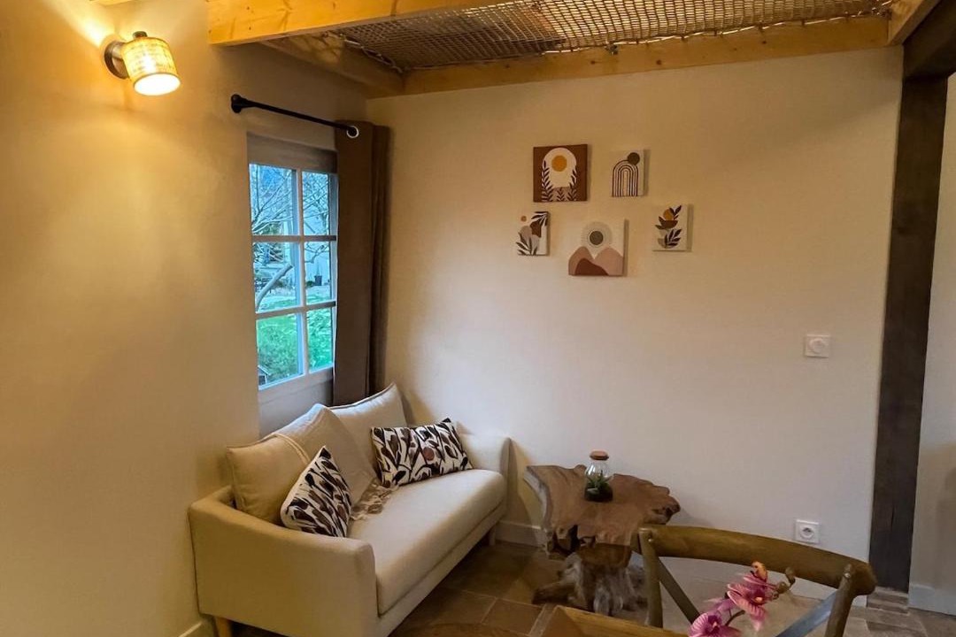 Photo of Others in Le Breuil-en-Auge