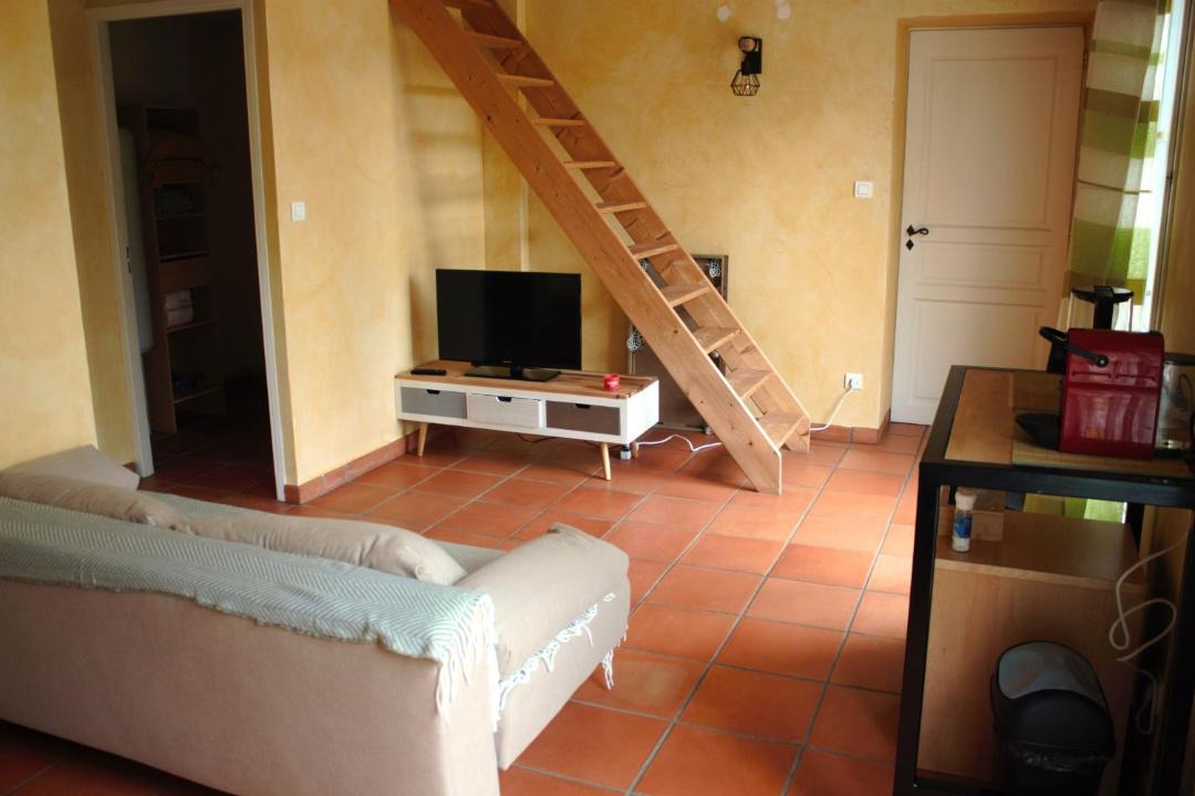 Photo of Others in Chateauvieux
