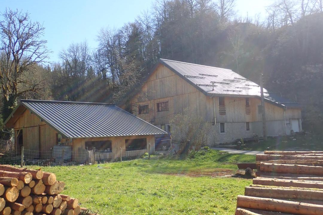 Photo of Others in Vennes