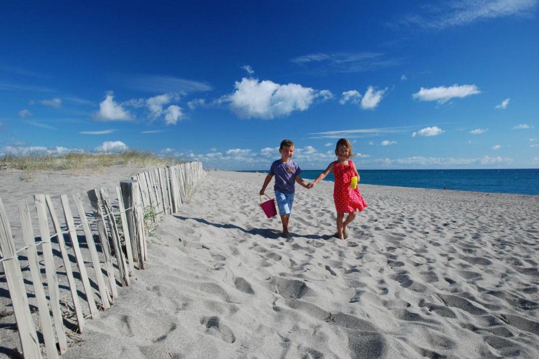 Photo of Others in Saint-Cyprien Plage