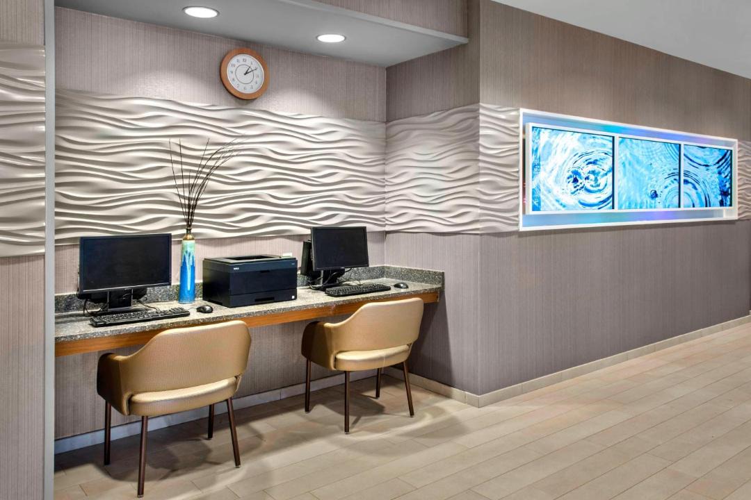 Photo of Others in North Bellport