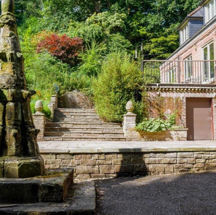 Photo of Others in Durham