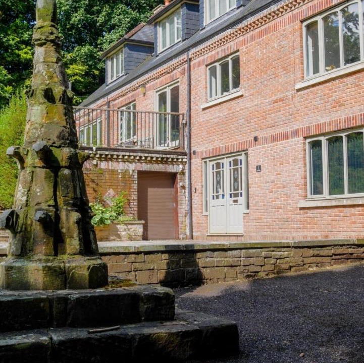 Photo of Others in Durham