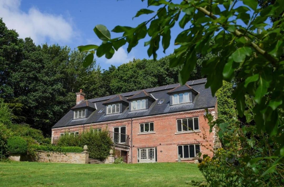 Photo of Others in Durham