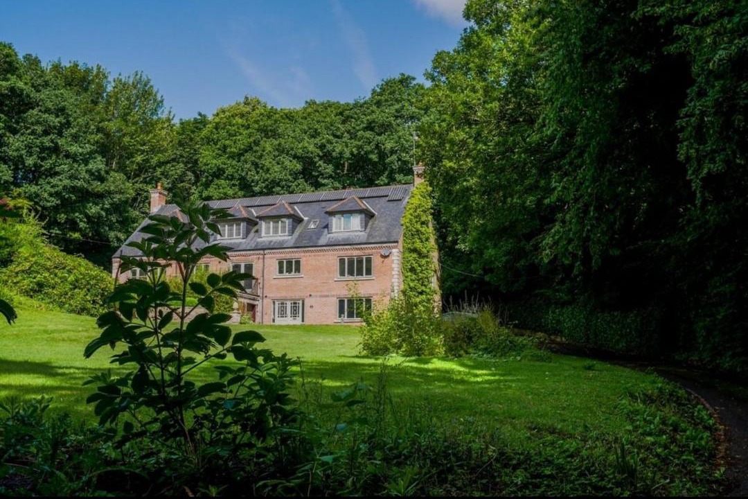 Photo of Others in Durham