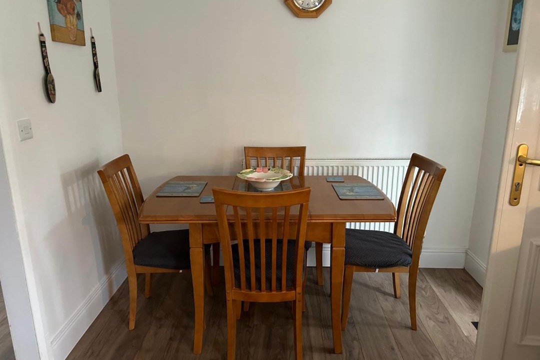 Photo of Others in Pickhill