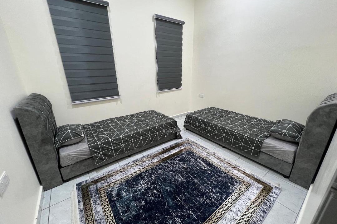 Photo of Others in Sepang