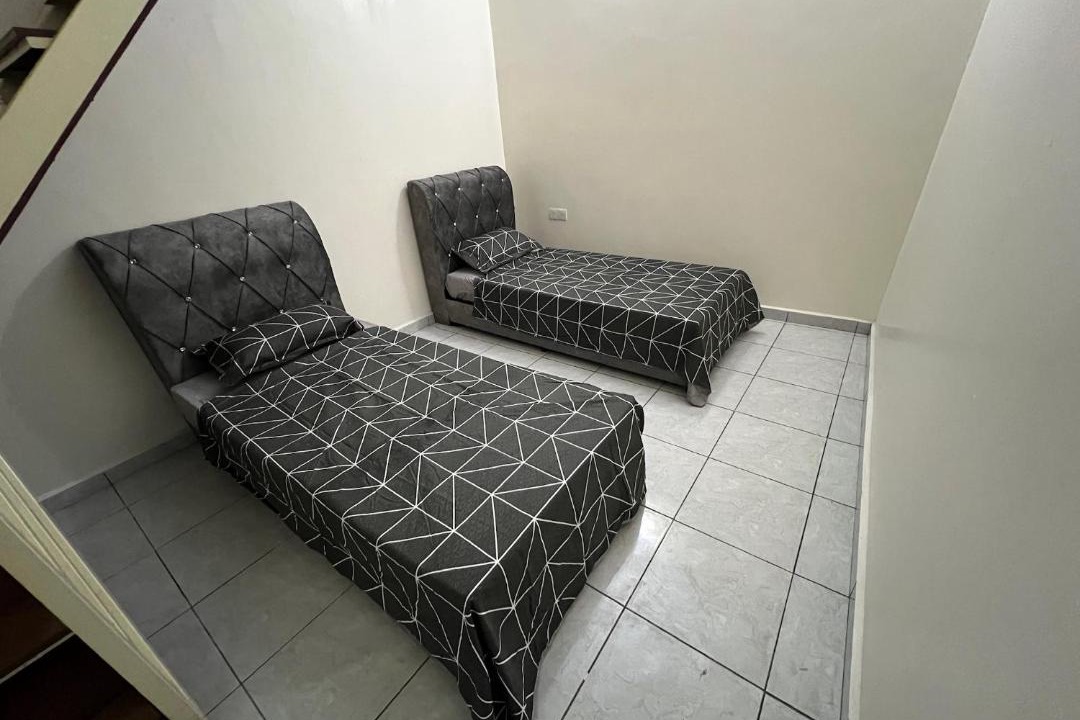 Photo of Others in Sepang