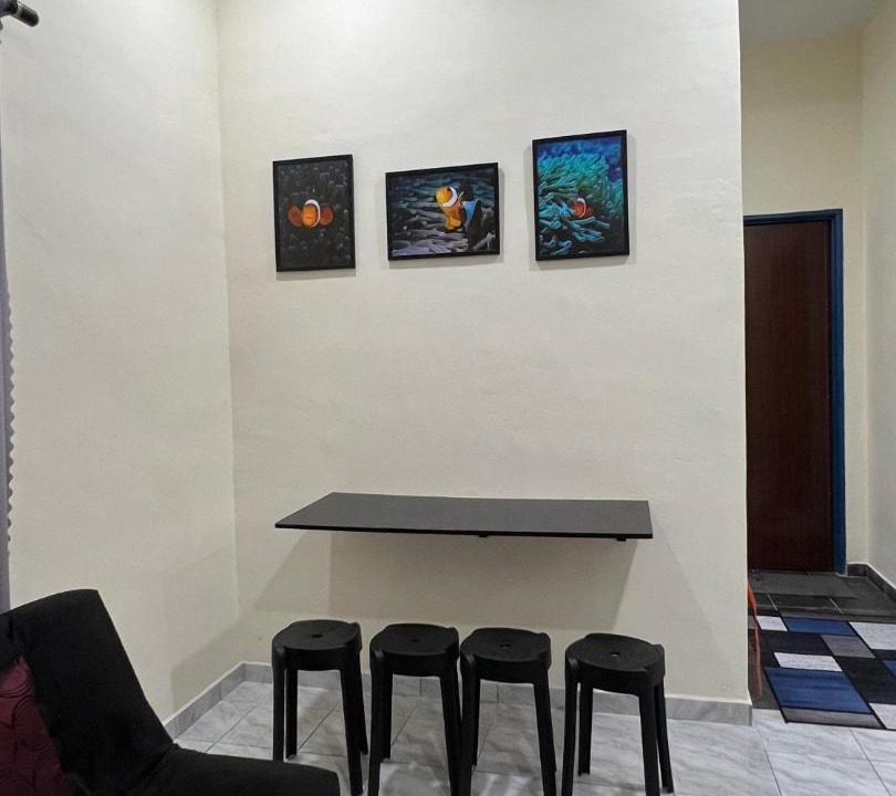 Photo of Others in Kampung Kempadang